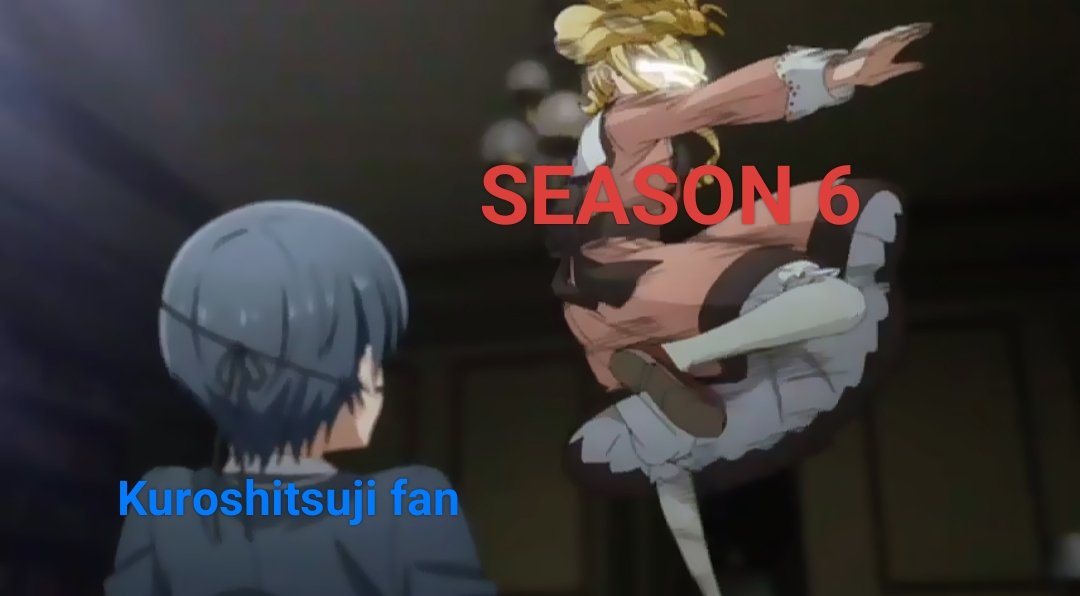aray_artist's tweet photo. Every season brings more tears https://t.co/ZxDlaILbfY