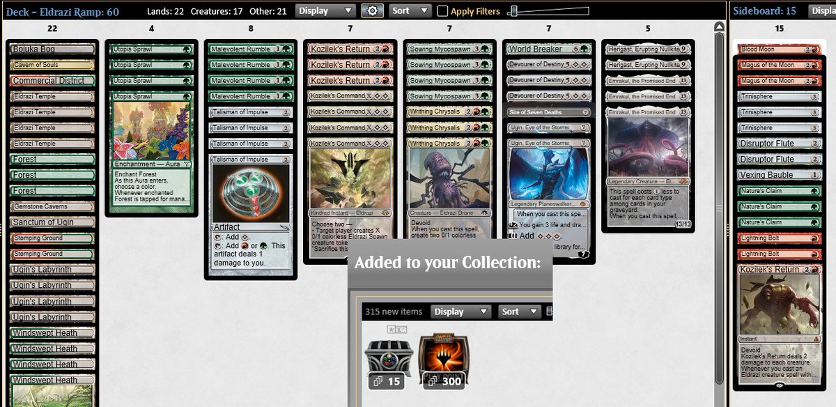 Diego Garcia tweet media