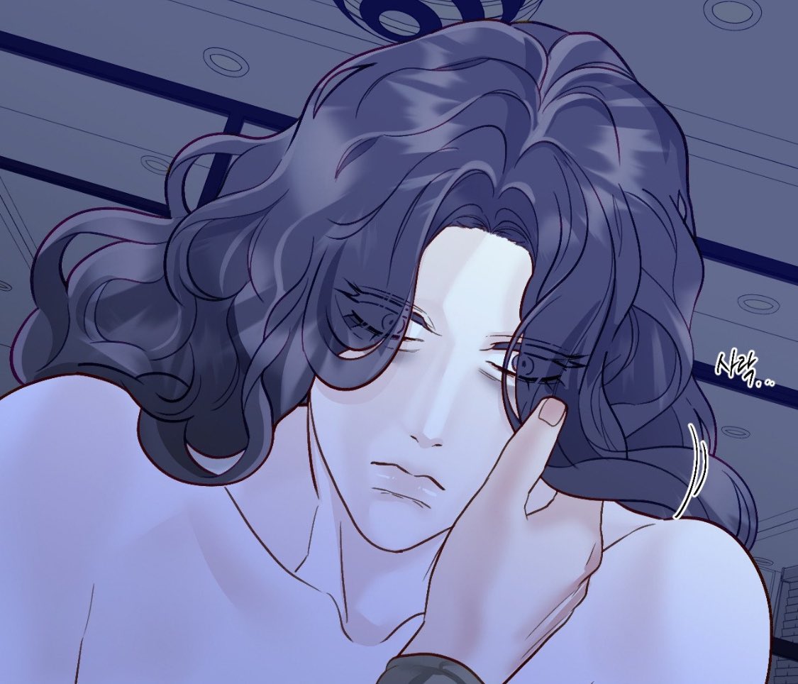 <플레이 카르마>
플레이 카르마 37화 업로드 되었습니다🦋
⚠️정식사이트에서 관람해 주세요⚠️
#bdsm #sm #sm웹툰 #웹툰 #플레이카르마 #여공남수

>>>lezhin.com/ko/comic/karma