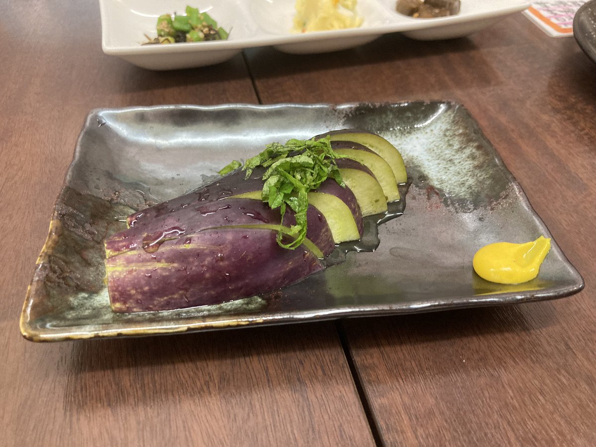 yoshiki_devil's tweet photo. WJDありがとうございました https://t.co/rlmCxzgYli