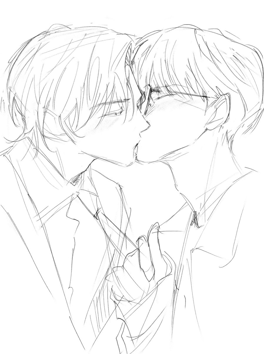 7177I7's tweet photo. mw
장발x생머리 https://t.co/WiAdUMGIqD