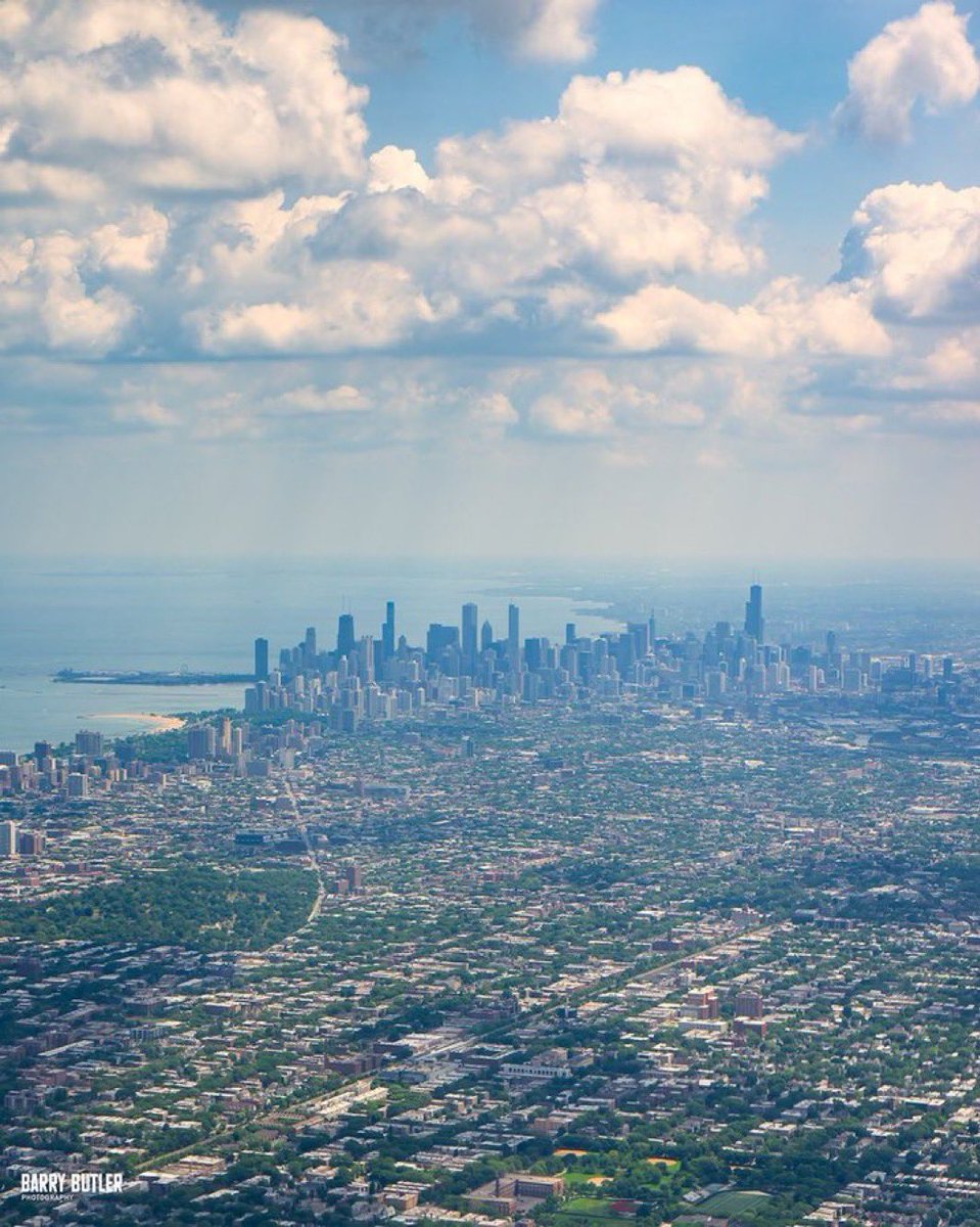 PPistone's tweet photo. See you this weekend NASCAR #ChicagoNext https://t.co/qHRcmXuSJK