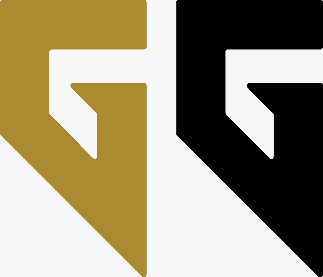 Livezinha on ja dando aquela aquecidinha pro confronto  contra o LLL KYUZANS as 13H
GENGG VS G12

kick.com/esA