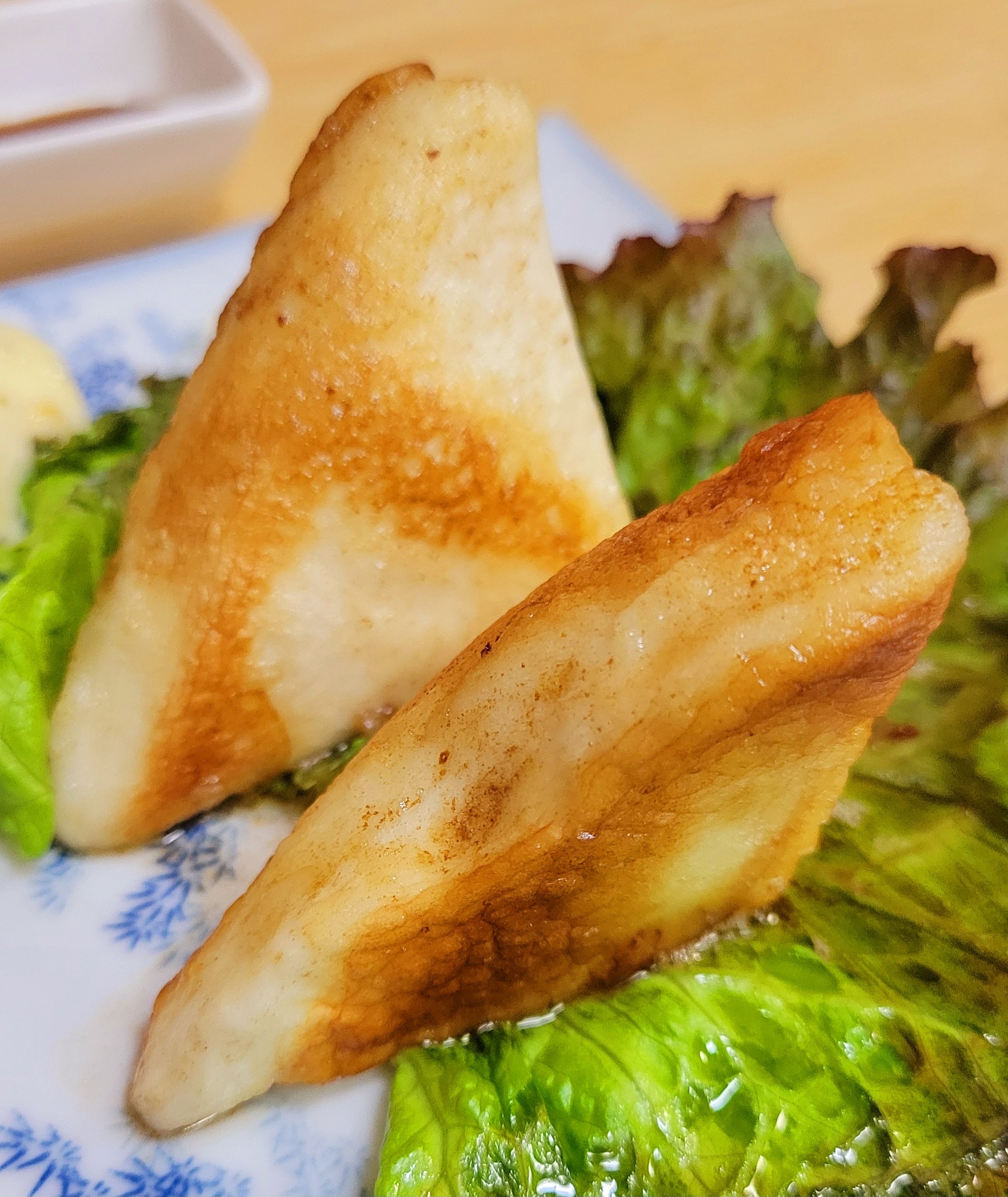 はんぺんページ はんぺん - Search / X