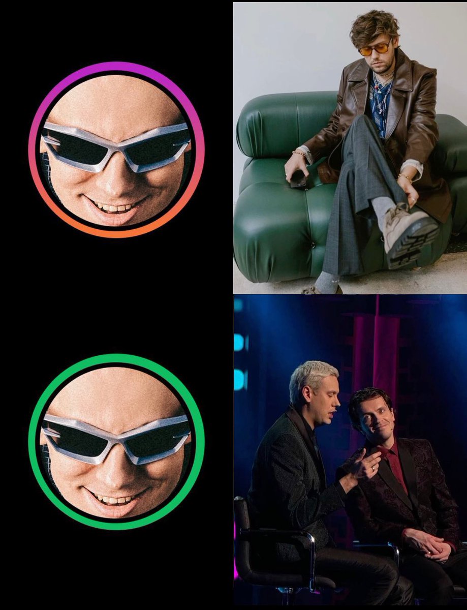 я тут немного пофиксила