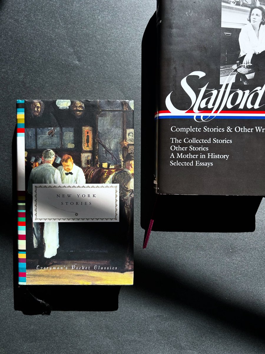 EleventhVolume's tweet image. The left made me buy the right.