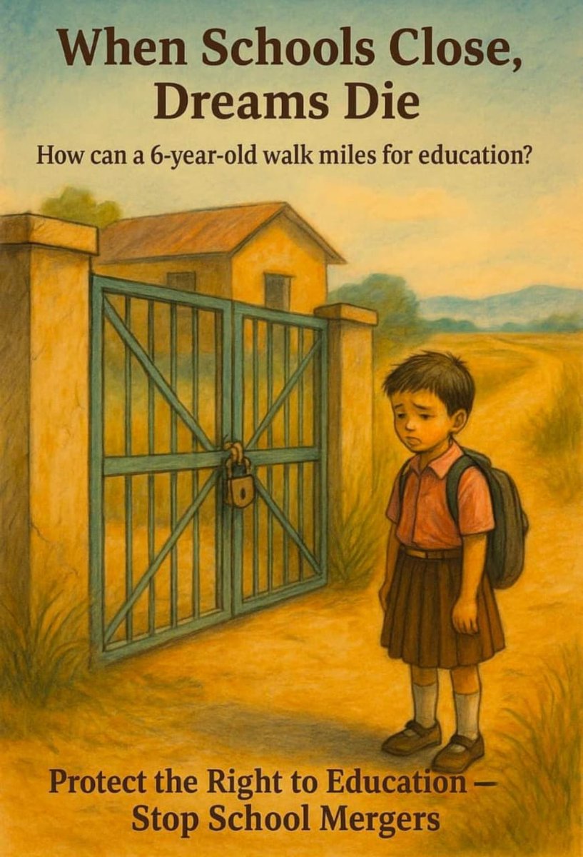 #साथ_पढ़ेंगे_साथ_बढ़ेंगे