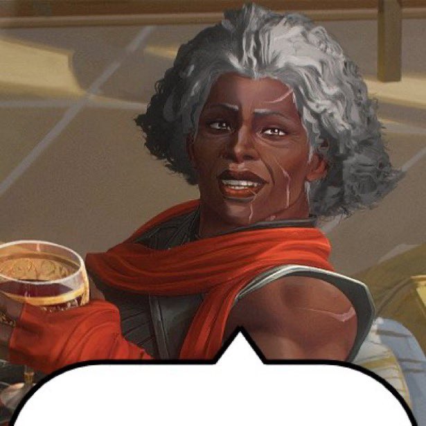 lala (@melbessagf) on Twitter photo 