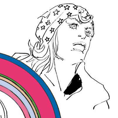 johnnyjoepics's tweet image. 