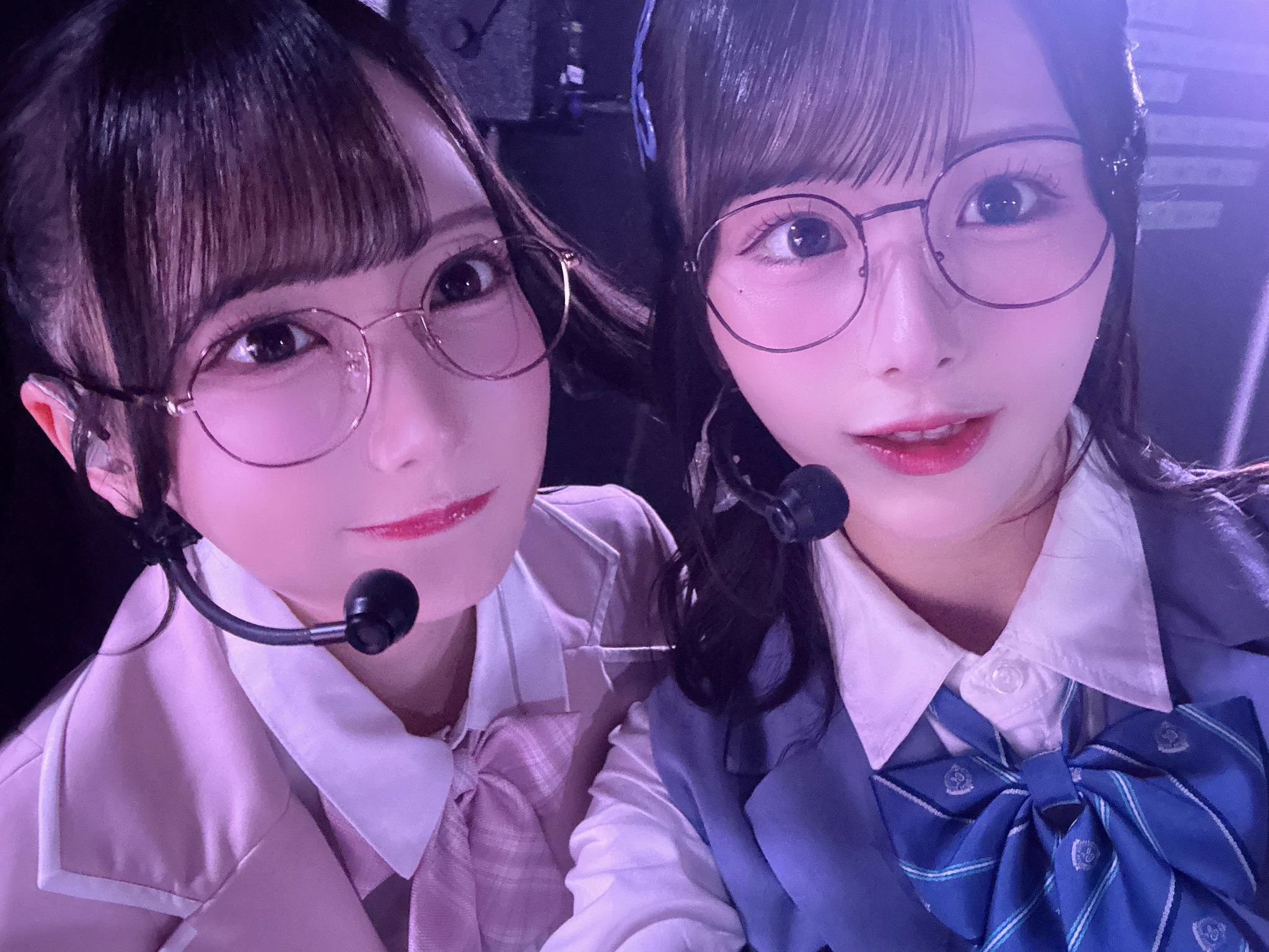 鈴木 瞳美 on X: 