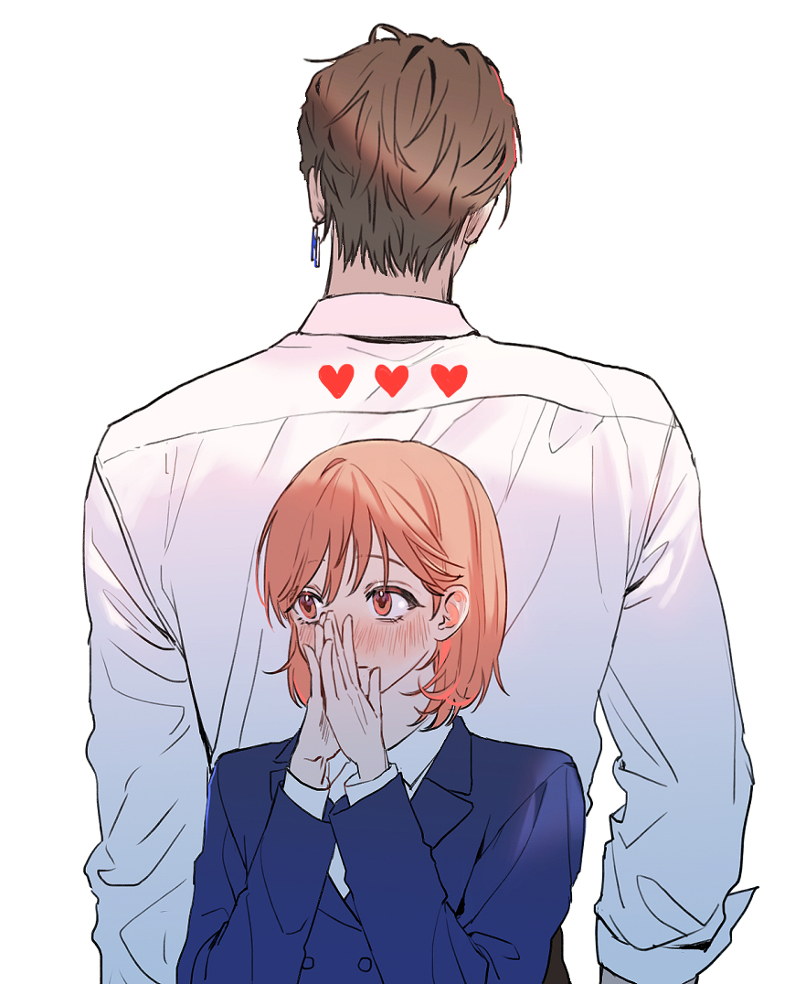 jia4jj's tweet photo. コウバン https://t.co/9PwvJBvCaU