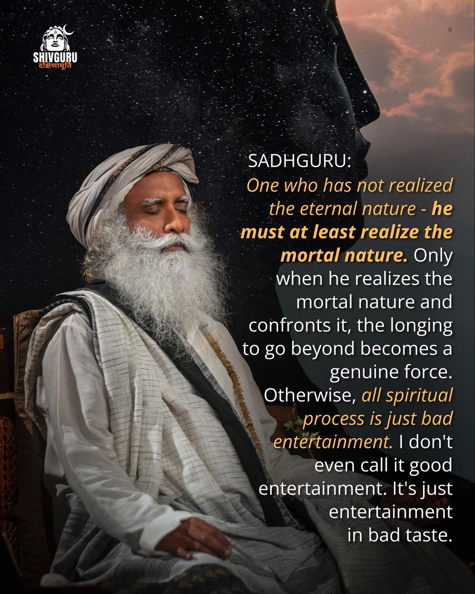 TheShivGuru tweet media