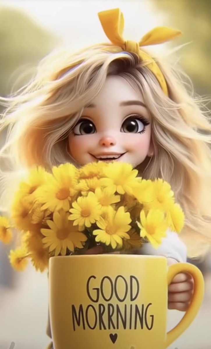 sonyashines's tweet image. Good morning, lovely souls🌸

When you start taking care of yourself, you start feeling better, you start looking better, and you even start to attract better.

It all starts with you!

XX,
Sonya

#AFreshApproach #startswithyou #sundaymorning #asksonya #possibilities #goodmorning