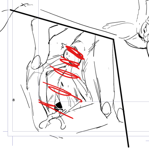 ใใใชใซๆใใใใงใใฉใใๆถใใใฎใซโฆโฆ