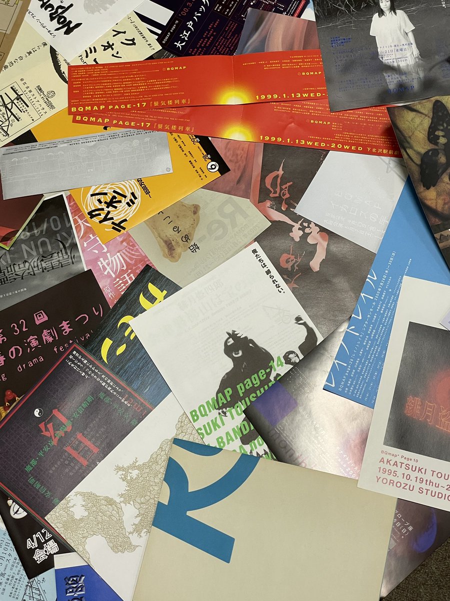 インスタライブご視聴ありがとうございました。取り急ぎアーカイブです。改めて発表した情報も後ほど整理してお伝えします！

instagram.com/reel/DLfGHSwTn…