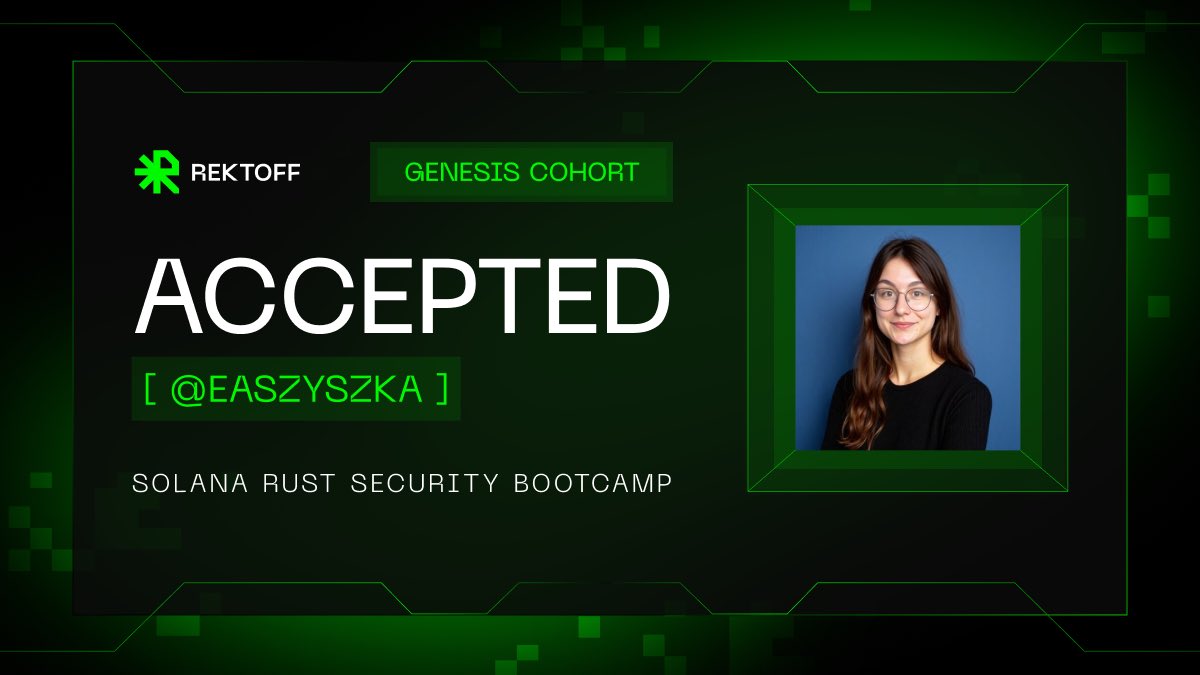 Ewa Szyszka tweet media