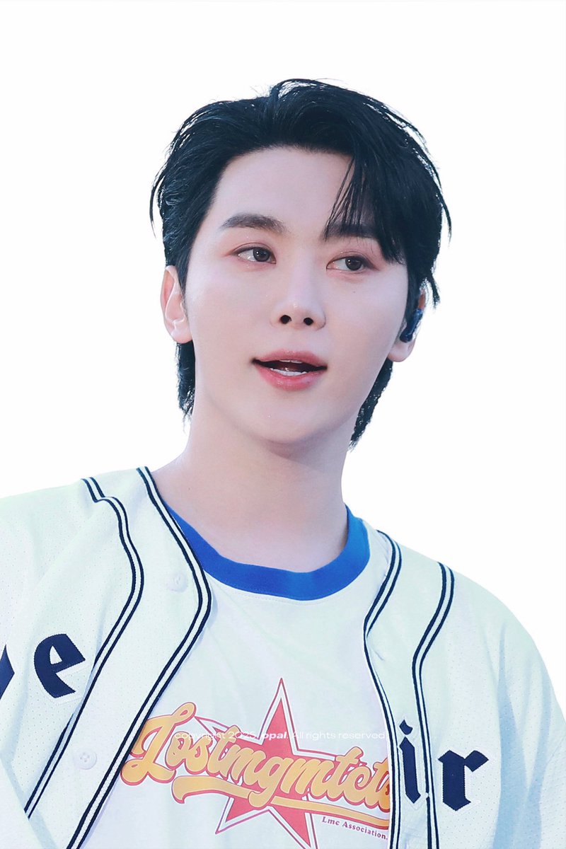 250629 #승관 #SEUNGKWAN 흠뻑💦