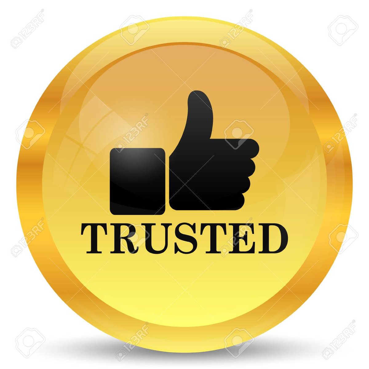 MatacyBay's tweet image. Good coin 
$flexify #flexify 
BAMSjs31DmJXhPzgabHvrEzaiciA3RHHQMhrastXpump 

Dev seems to be trusted 
Look at the token he made before he doghouse is safe 
6XbhfSwRgxcm5WpY9Uq3vRReJEwVRYvZRPAL5m7Vpump