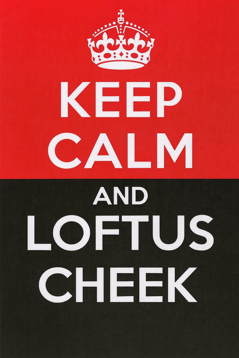 Alex_Italian Football tweet media