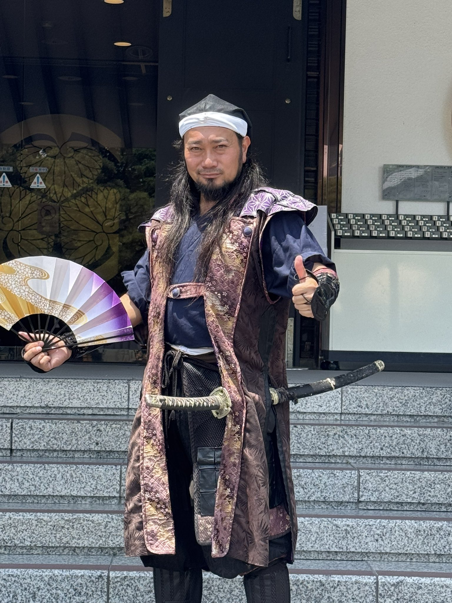 人気商品・限定商品ばかりの「超得 半額福袋」が販売開始 なごみ🍀 X / (@nagoninnin) ̖́-🎁 その他