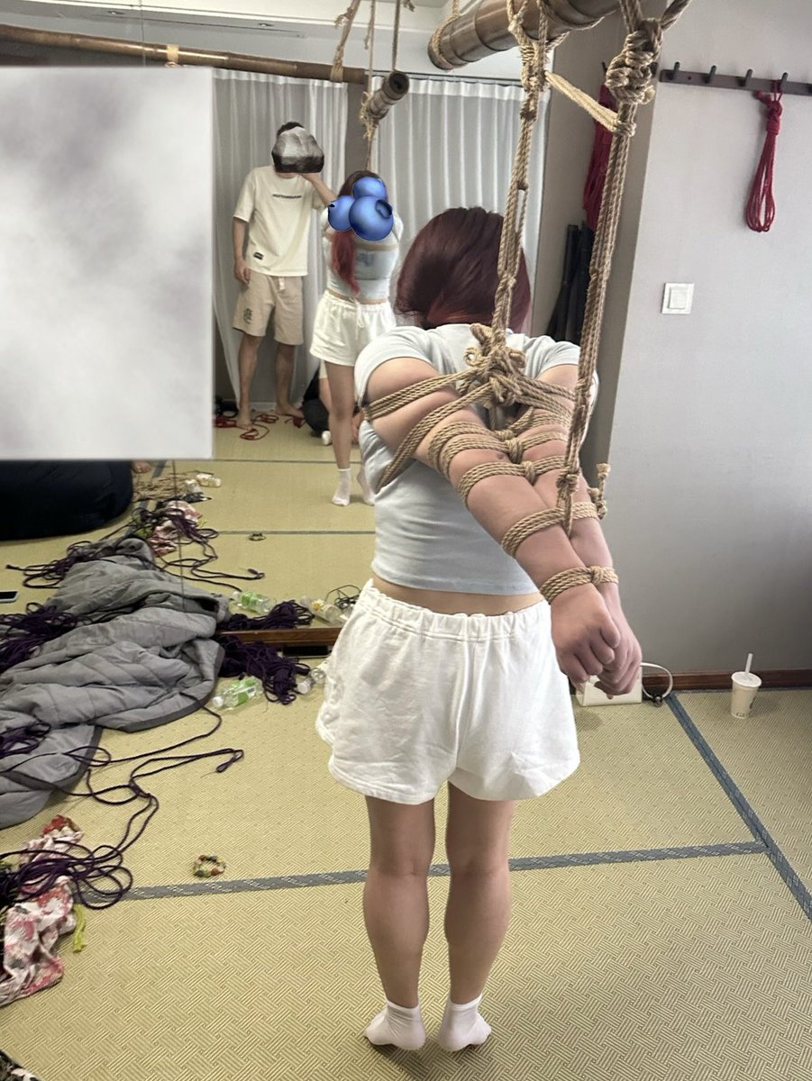 fi rs t bo x tweet media