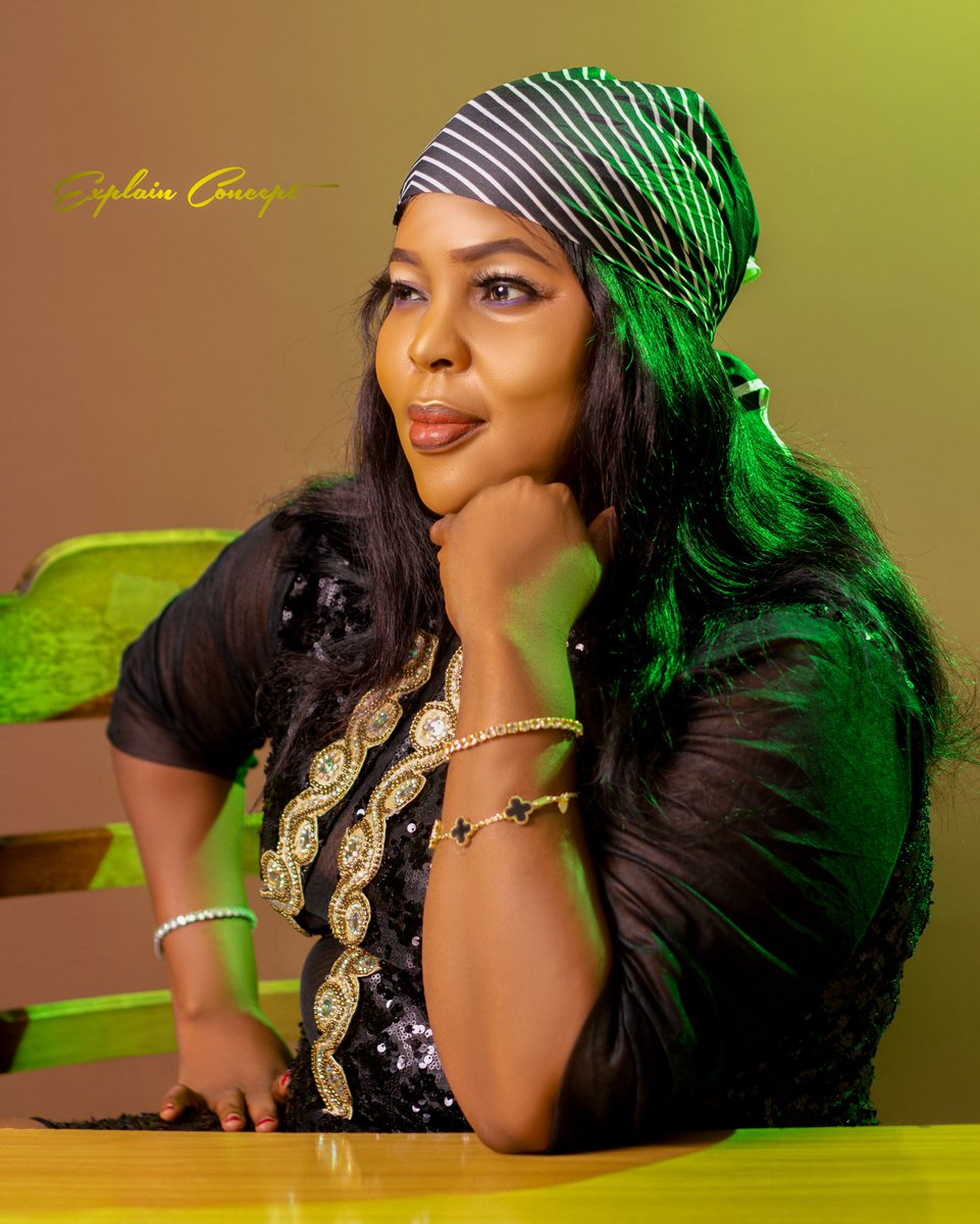 ExplainConcept's tweet photo. IN FRAME OPEYEMI

NA ME SNAP AM AND EDIT AM

📷EXPLAIN OLUYA📷 https://t.co/0GCyWc8bvC