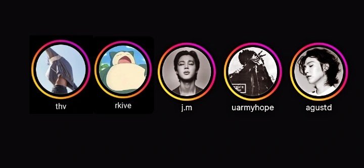 indeluluera's tweet image. Kim Seokjin summoned them so hard that even yoongi came up with a story 😭😭