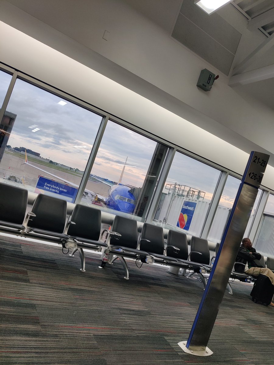 Matt 'Big Dawg' Brucker tweet media