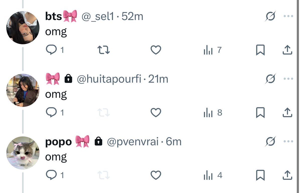 double diplômée de master🇹🇷 tweet media