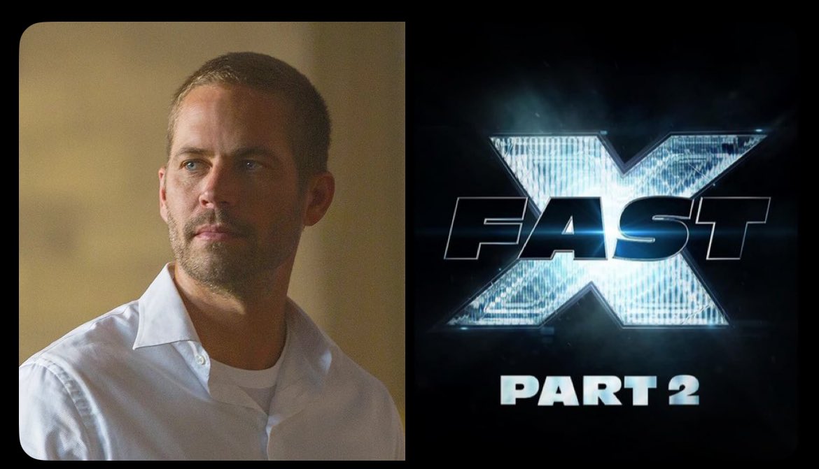 Pirat_Nation 🔴 tweet media