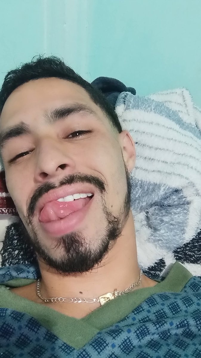 Bom dia galera