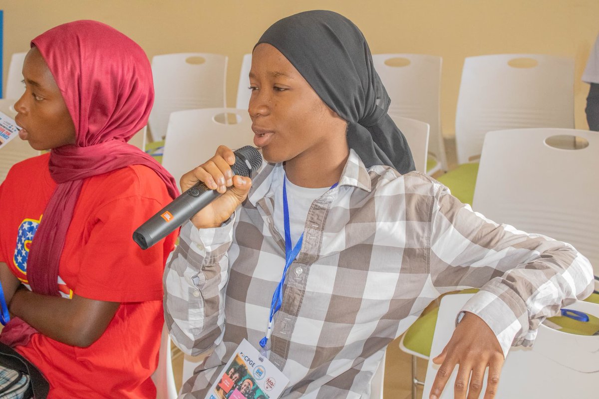 ONG JDADE tweet media