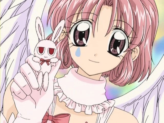 엄브이 tweet media