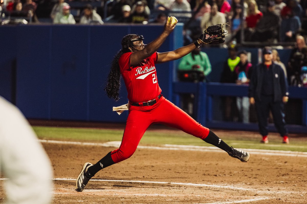 NiJaree Canady (@canadynijaree) on Twitter photo So excited for next season and can’t wait to take the field again! Grateful for everything <a href="/MatadorClubOrg/">The Matador Club</a> does for us and thank you for your support all season long! 🔥 #wreckem So excited for next season and can’t wait to take the field again! Grateful for everything <a href="/MatadorClubOrg/">The Matador Club</a> does for us and thank you for your support all season long! 🔥 #wreckem