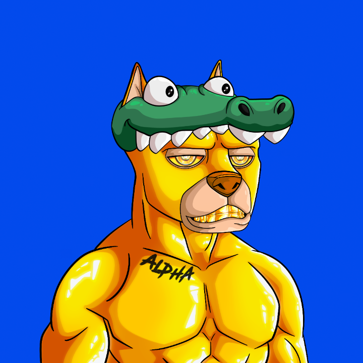 <a href="/Emoneybko127/">Emoneybko127🦍</a> <a href="/ernestleedotcom/">Ernest Lee 🦍</a> <a href="/ApeChainHUB/">ApeChainHUB</a> <a href="/Apechain_Africa/">Apechain Africa</a> <a href="/TokenGators/">TokenGators 🐊</a> we are here