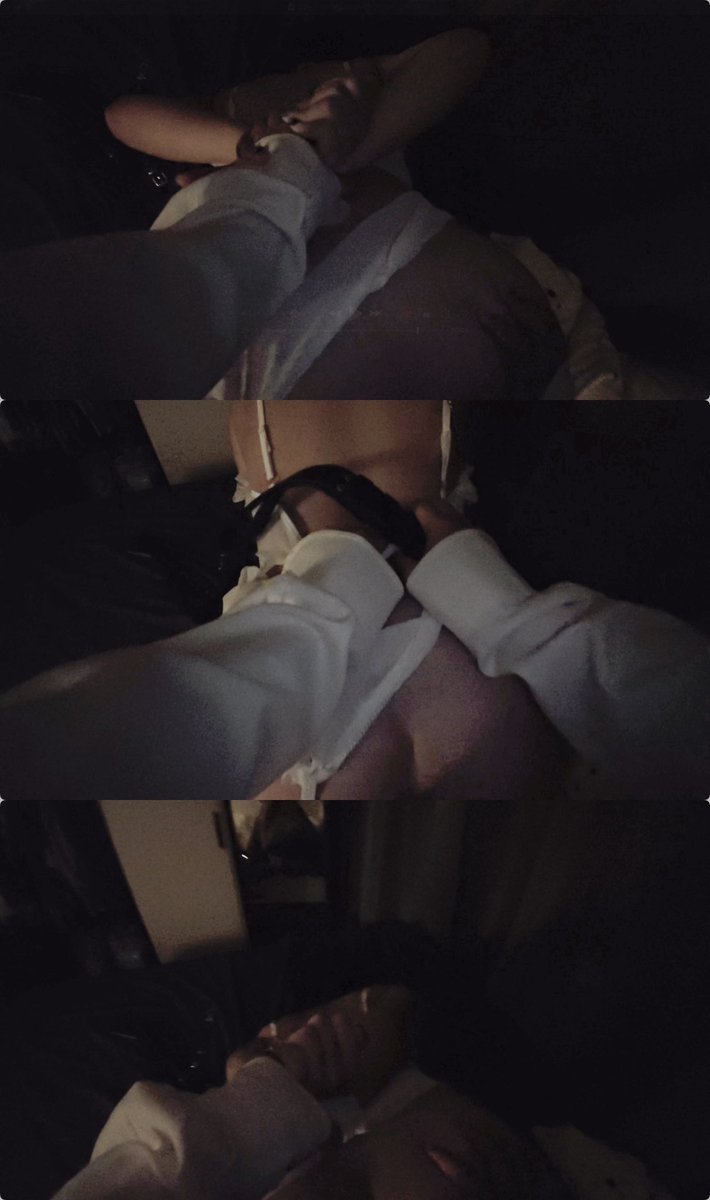 may_oo00's tweet photo. 我和老婆
#les #女同 #我的狗 https://t.co/i44H03reo6