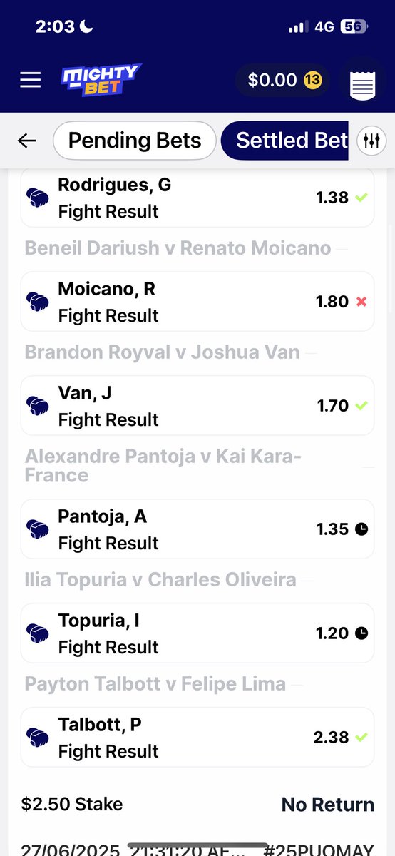 freakytyIer's tweet photo. @moicanoufc reimburse my 6.50 please https://t.co/wJ7nzBMd2z