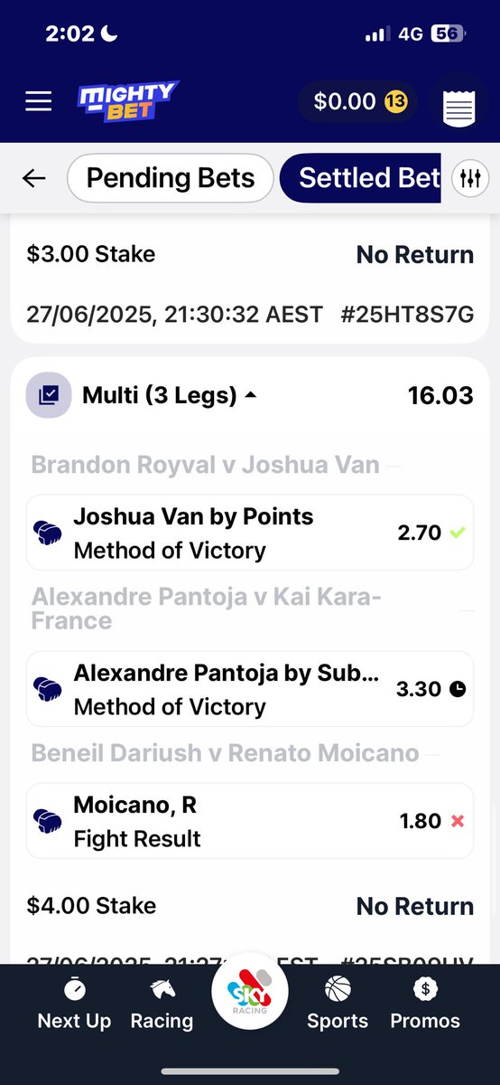 freakytyIer's tweet photo. @moicanoufc reimburse my 6.50 please https://t.co/wJ7nzBMd2z