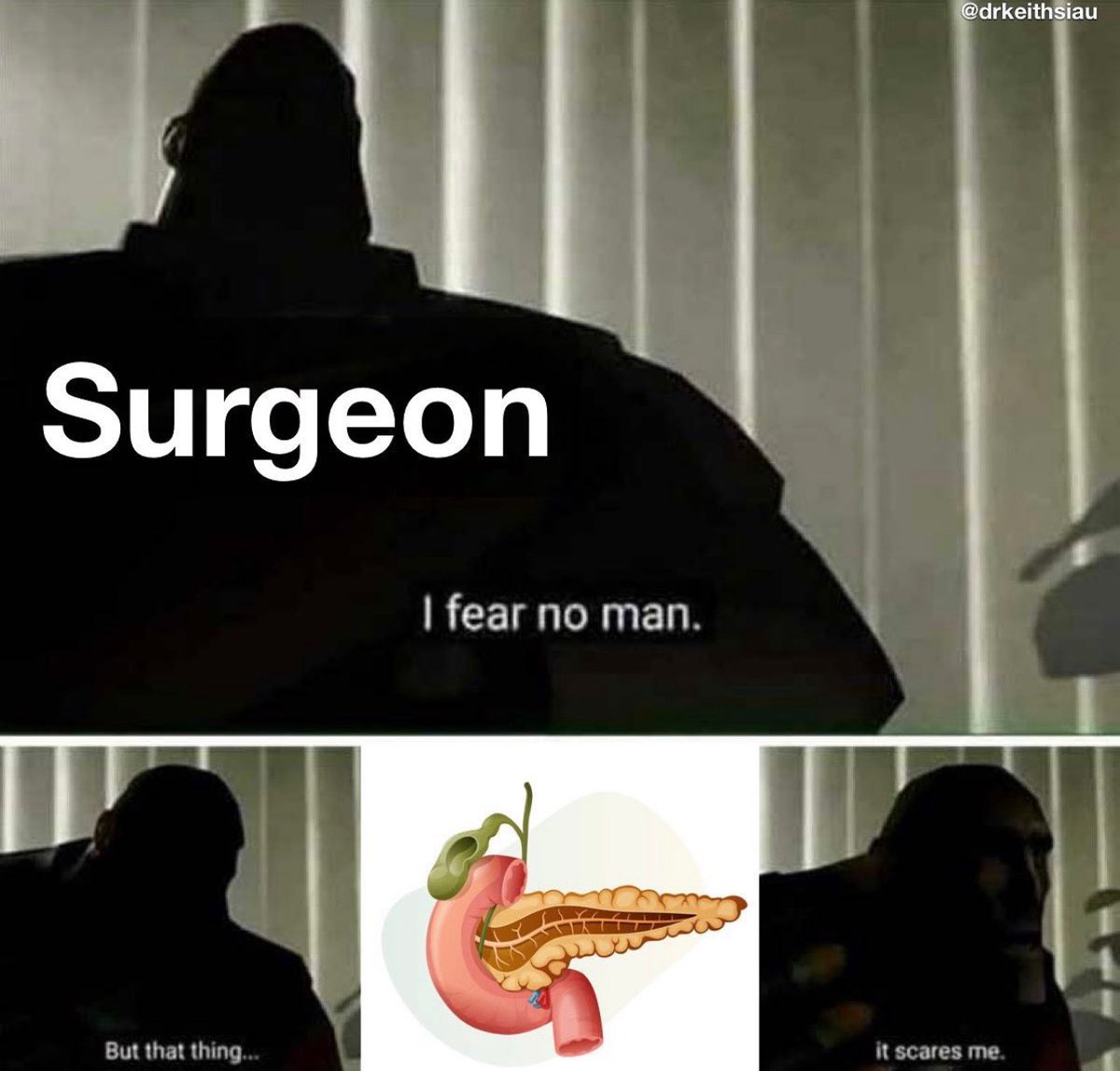 😅