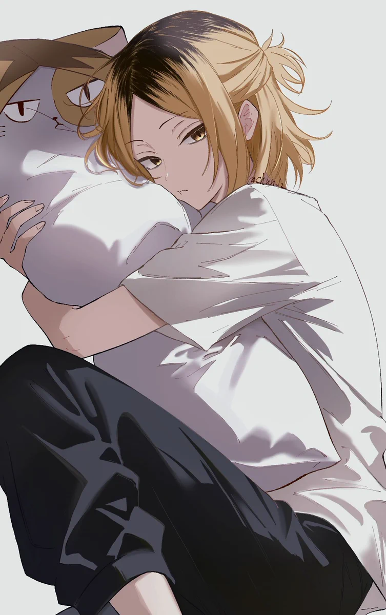ちゅん🕊7/5 西1 ア24a (@Chun_lz) / X