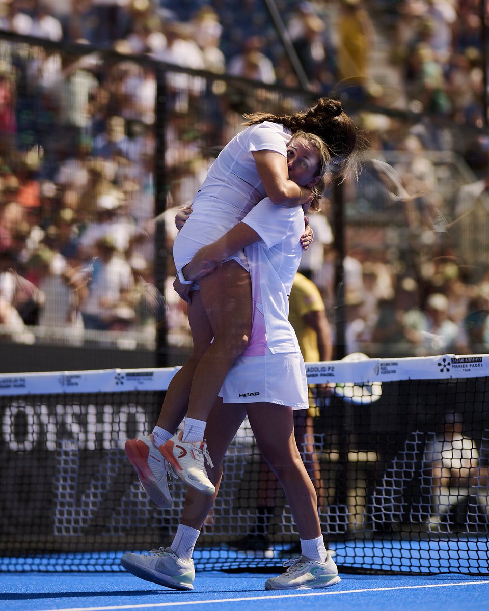 CAMPEONAS VALLADOLID🏆💜