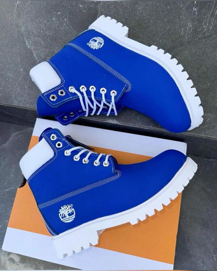 bluecollectio1's tweet photo. Timber Land Family we are Ready for you
In all Types of Colors
Size 40 to 45
Price 180k only
Its Only on #BlueCollection where we Elevate your wardrobe with class https://t.co/QS35cWPR1l