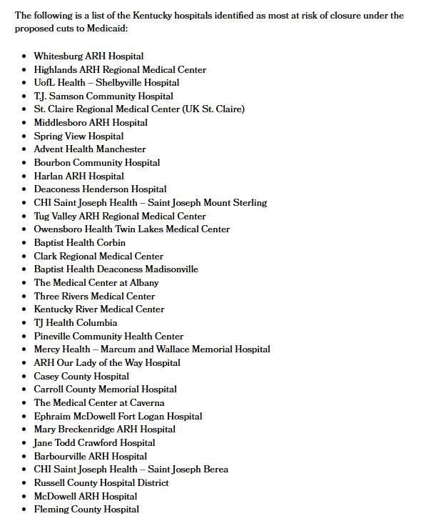 jamiewinkle1's tweet photo. @KySportsRadio This is the list that I saw posted a couple weeks ago. https://t.co/EQnUAi9Il6