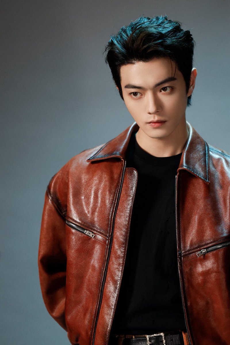 cdrama tweets tweet media