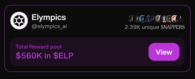 Alee.ton💎 tweet media