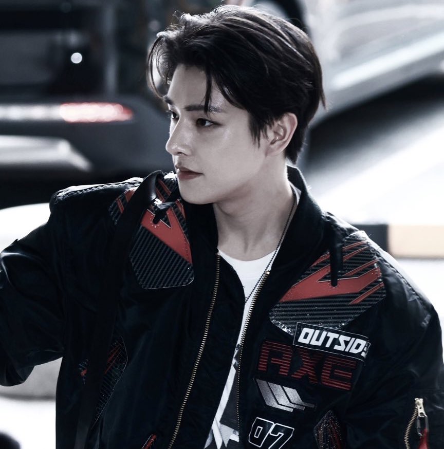 red bull&amp;ferrari