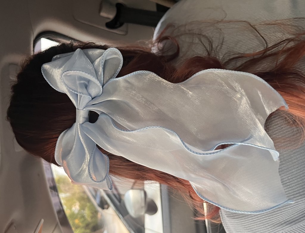 𝒆𝒗𝒂𝒏𝒐𝒓𝒂. tweet media