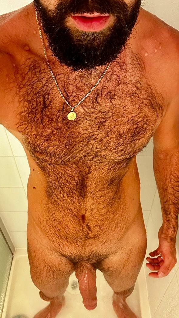 LoucianKane 2️⃣0️⃣k (@louciankane) on Twitter photo 😈Je vous rappelle qu’à 100 RT🔁 j’envoi une photo Kdo🍆 exclusive à tout le RTwetter en MP😈!
onlyfans.com/louchan
🤑-15% pour les nouveaux🤑!
🤑-50% pour les récurrents🤑!
<a href="/TouzeBioMtp/">TouzeBio Montpellier</a> <a href="/Secteurx_Paris/">SECTEURX PARIS 🔞🐽💦🔥🏳️🌈</a> @JJBestConten <a href="/FrenchiesCocks/">🍆 Frenchies Cocks</a> 😈Je vous rappelle qu’à 100 RT🔁 j’envoi une photo Kdo🍆 exclusive à tout le RTwetter en MP😈!
onlyfans.com/louchan
🤑-15% pour les nouveaux🤑!
🤑-50% pour les récurrents🤑!
<a href="/TouzeBioMtp/">TouzeBio Montpellier</a> <a href="/Secteurx_Paris/">SECTEURX PARIS 🔞🐽💦🔥🏳️🌈</a> @JJBestConten <a href="/FrenchiesCocks/">🍆 Frenchies Cocks</a>