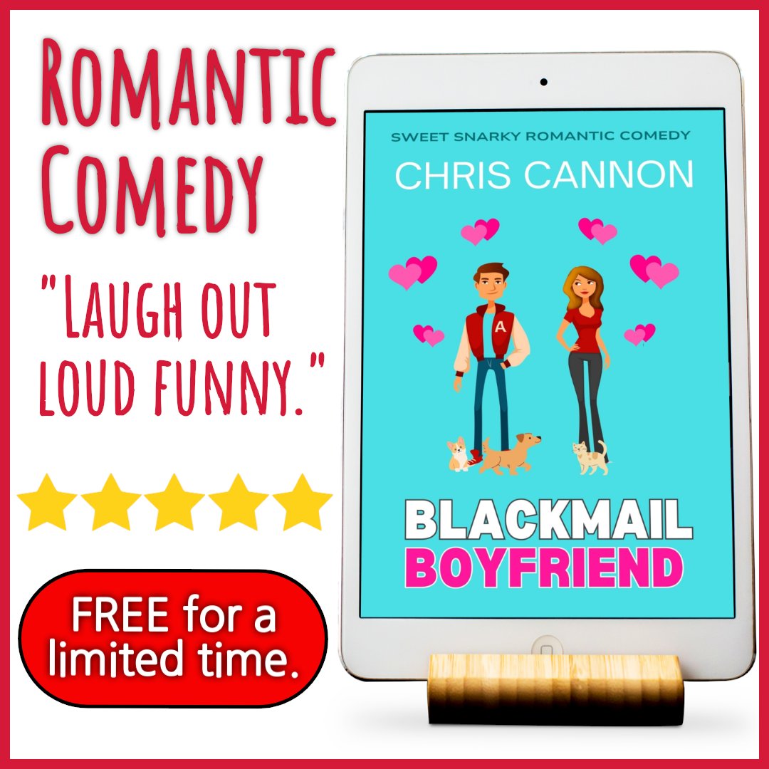 ccannonauthor's tweet image. #FreeBook  #Kindlefreebies  #Freedownload  #BookPromo  #ShamelessSelfpromoSunday