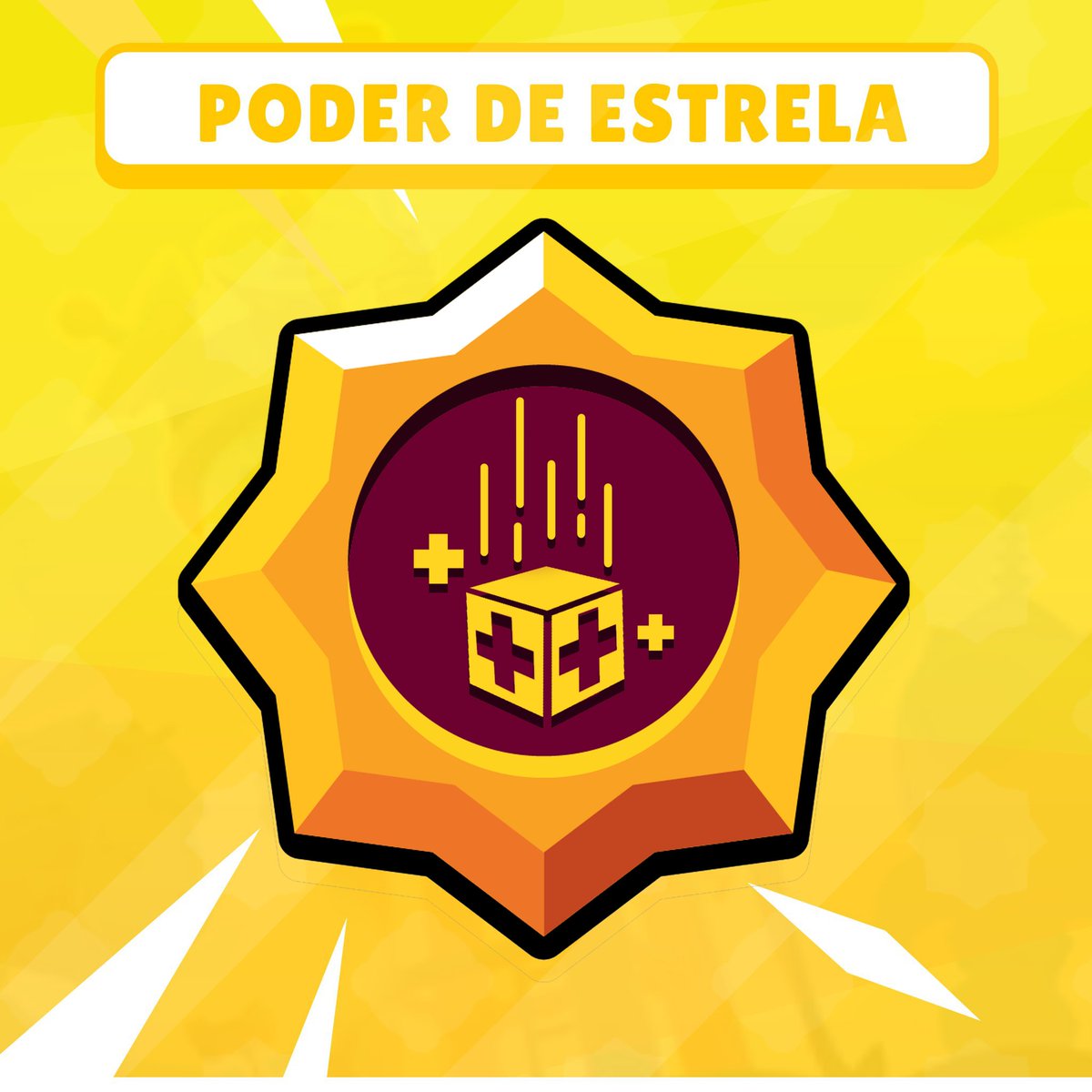 TodoDiaBs's tweet photo. ⭐ Poder de estrela: Suporte nos céus

Se tempos em tempos Ruffs emite um sinal aos céus e um drop de cura cai, deixando um orb de cura curando 75% da vida total de quem o pegar 

(cura ao longo do tempo, similar a super do chester) https://t.co/ExQL2osqYn